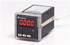 智能電表市場(chǎng)競(jìng)爭(zhēng)進(jìn)入白熱化 企業(yè)如何取勝？