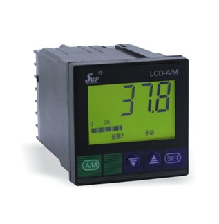 SWP-LCD-手動操作...