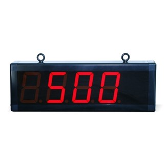 SWP-B系列壁掛式大屏...