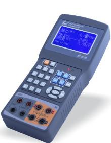 Ca101熱工寶典產(chǎn)品