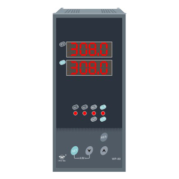 智能三相交流有功/無(wú)功功...