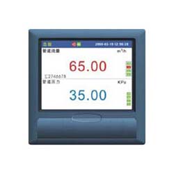 WP-R302C 彩屏無(wú)...