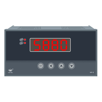 香港上潤(rùn)WP-C80/C...