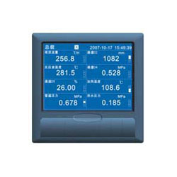 WP-R301C 藍(lán)屏無(wú)...