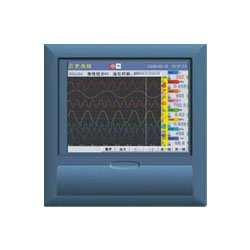 WP-R303C 中長(zhǎng)圖...