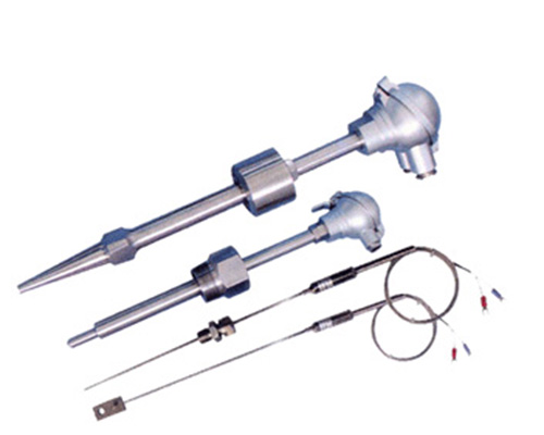 電站熱電偶、熱電阻