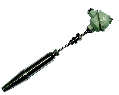 爐頂熱電偶、熱電阻