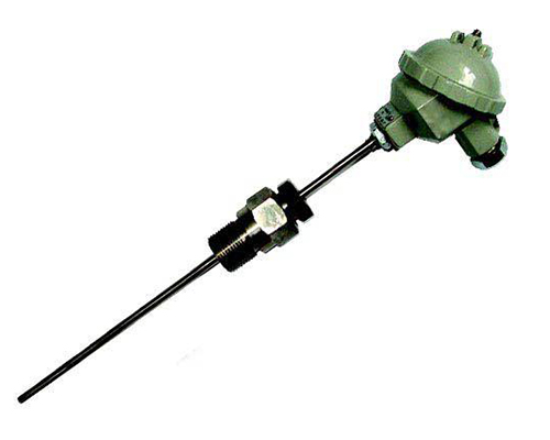 軸承熱電偶、熱電阻