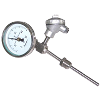 WSS-481帶遠傳雙金...