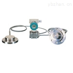 PDS485遠(yuǎn)傳差壓變送...