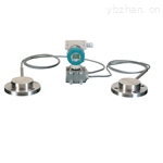 PDS483遠(yuǎn)傳差壓變送...