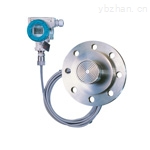 PDS475遠(yuǎn)傳絕對壓力...