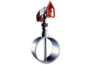 威力巴流量計(jì)