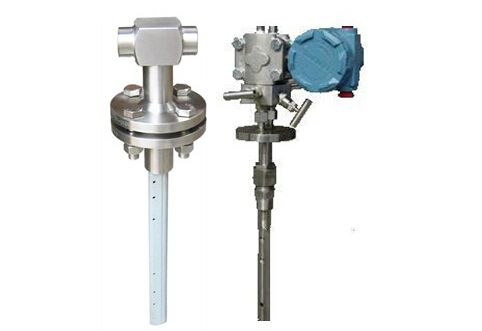 阿牛巴流量計(jì)