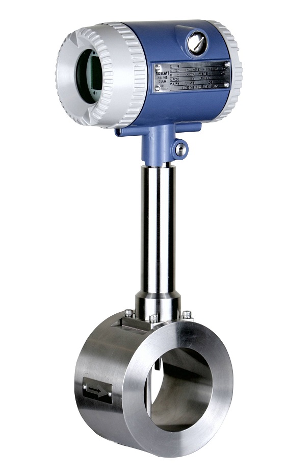 渦街流量計(jì)