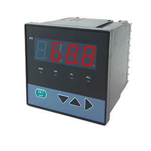 香港恒潤C903智能單回...