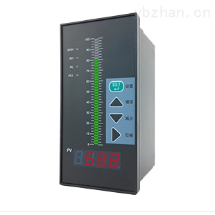 TS803系列-香港恒潤...