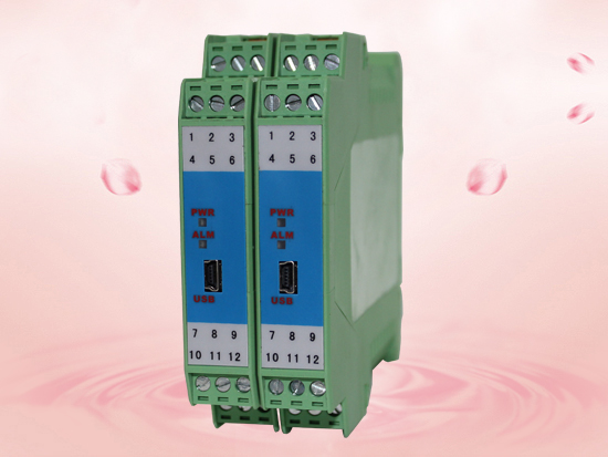 9000模塊（一入二出）