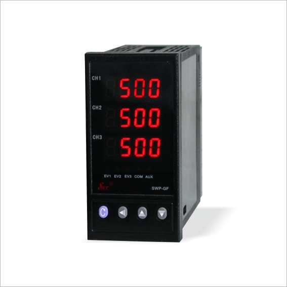 銷售XMT全系列數(shù)字儀表...