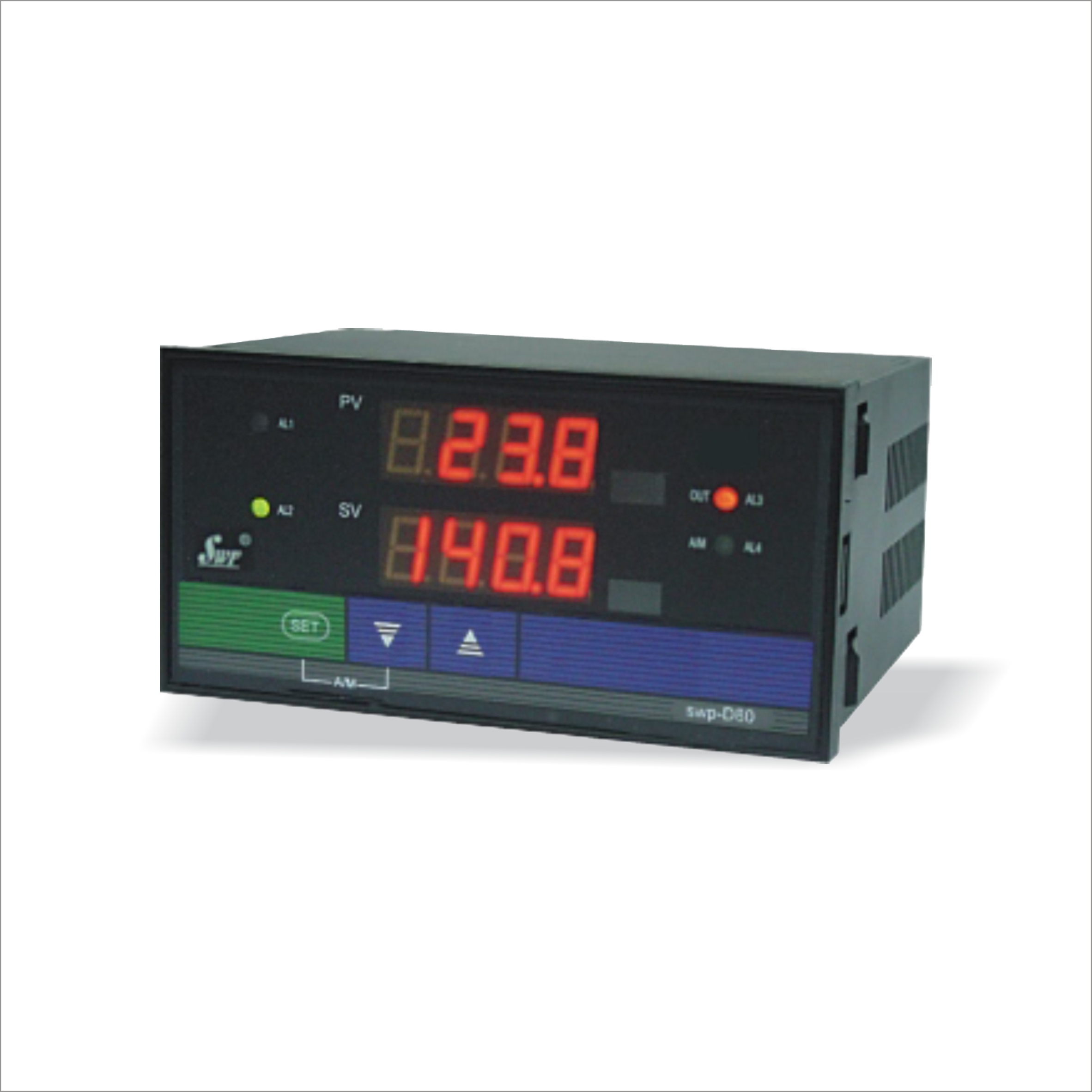 EJA儀表生產(chǎn)與銷售