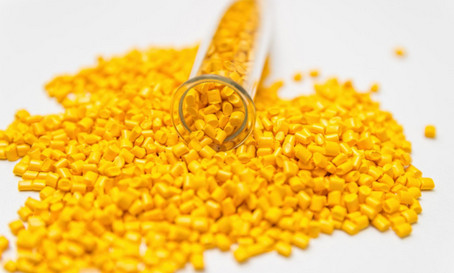 耐高溫尼龍能達到多少度？適用于什么產品？