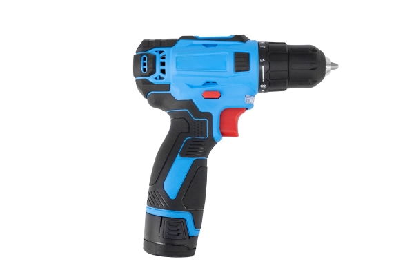 改性尼龍在電器開關、電動工具外殼、齒輪、小家電配件等方面的應用