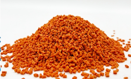 作為廠家，你了解過改性尼龍注塑模具的材料嗎？