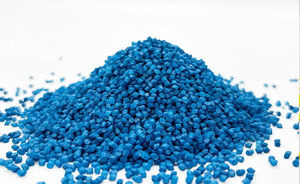 PA6、PA66、PC/ABS、PC/PBT等注塑原料的特性和加工工藝