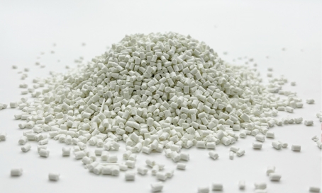 PA6、PA66、PC/ABS、PC/PBT等注塑原料的特性和加工工藝