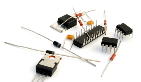 改性尼龍?jiān)陔娮赢a(chǎn)品行業(yè)的應(yīng)用有哪些？