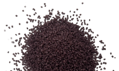 注塑級尼龍PA6注塑工藝要注意什么？