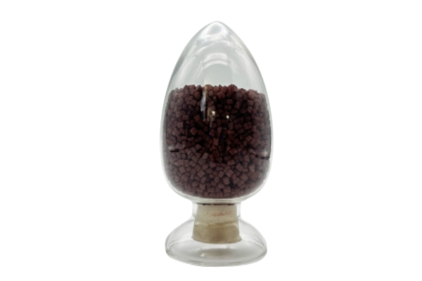 阻燃尼龍制品打出來(lái)顏色不均勻怎么辦？