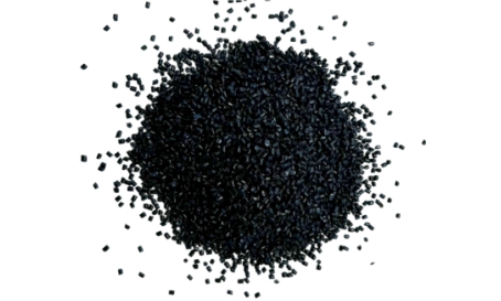 增韌尼龍PA6改性方法有哪些？