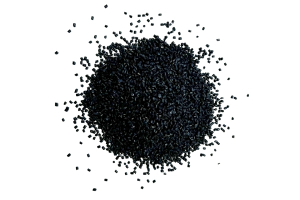 增韌尼龍PA6改性方法有哪些？