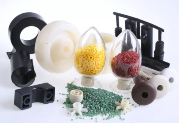 注塑工藝改性尼龍的注意事項你都知道嗎？