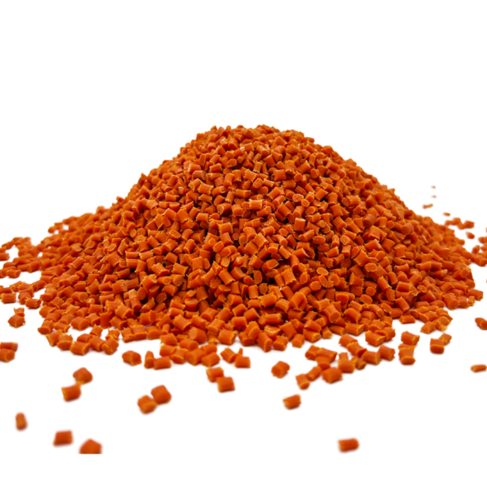 改性尼龍發展趨勢知多少