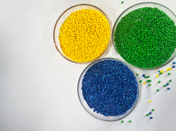 尼龍的主要改性方式有哪些? 尼龍的主要改性方式有哪些?