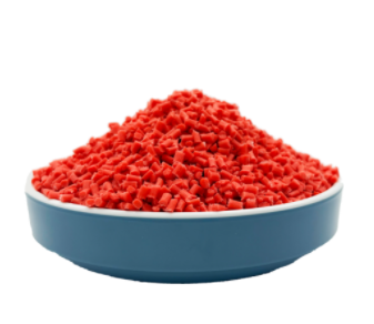 注塑工藝—各工序的溫度控制學(xué)問(wèn)