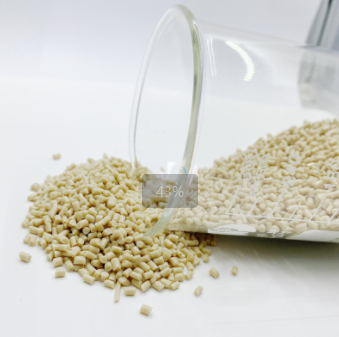 徐州騰飛工程塑料帶你了解什么是增韌尼龍 徐州騰飛工程塑料帶你了解什么是增韌尼龍