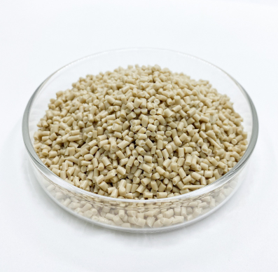 增強(qiáng)尼龍的結(jié)構(gòu)和彈性知多少？