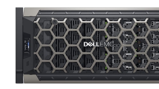 PowerEdge T640塔式服務(wù)器 - 易于調(diào)整和擴(kuò)展，用途更廣泛